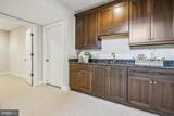 15205 Quail Run Drive - Photo 38