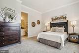 15205 Quail Run Drive - Photo 39