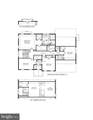 15205 Quail Run Drive - Photo 8