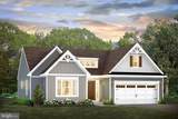  Greenwood Drive #A (Juniper) - Photo 1