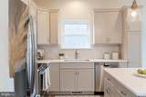  Greenwood Drive #A (Juniper) - Photo 34