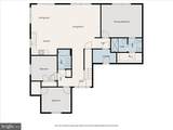  Greenwood Drive #A (Juniper) - Photo 41