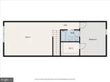  Greenwood Drive #A (Juniper) - Photo 42