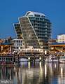 601 Wharf Street - Photo 1