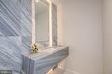 601 Wharf Street - Photo 36