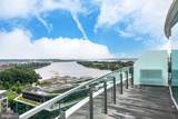 601 Wharf Street - Photo 37