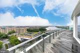 601 Wharf Street - Photo 38