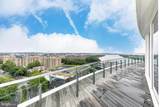 601 Wharf Street - Photo 39