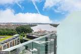 601 Wharf Street - Photo 40
