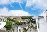 601 Wharf Street - Photo 41