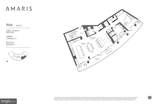 601 Wharf Street - Photo 42