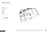 601 Wharf Street - Photo 43