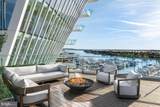 601 Wharf Street - Photo 49