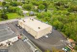 536 Trooper Road - Photo 10