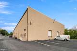 536 Trooper Road - Photo 11