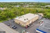 536 Trooper Road - Photo 7