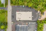 536 Trooper Road - Photo 8