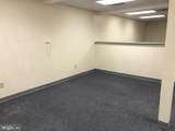 302 Health Services Drive - Photo 5