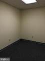 302 Health Services Drive - Photo 7