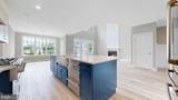 004 Antlered Way - Photo 10