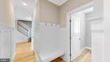 004 Antlered Way - Photo 14