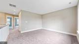 004 Antlered Way - Photo 16