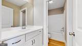 004 Antlered Way - Photo 17