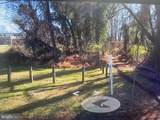 18515 Brooke Rd - Photo 1