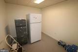 8351-A Greensboro Drive - Photo 7
