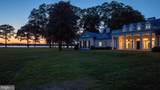 6010 Shipyard Lane - Photo 62