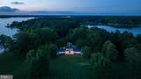 6010 Shipyard Lane - Photo 64