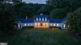 6010 Shipyard Lane - Photo 65