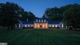 6010 Shipyard Lane - Photo 66