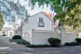6010 Shipyard Lane - Photo 70