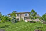 22531 Grebe Lane - Photo 1