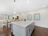 22531 Grebe Lane - Photo 10