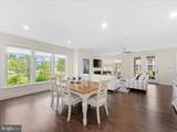 22531 Grebe Lane - Photo 11
