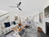 22531 Grebe Lane - Photo 14