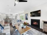 22531 Grebe Lane - Photo 15