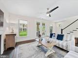 22531 Grebe Lane - Photo 16