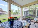 22531 Grebe Lane - Photo 18