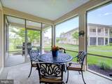 22531 Grebe Lane - Photo 19