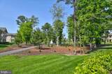 22531 Grebe Lane - Photo 20