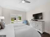 22531 Grebe Lane - Photo 23