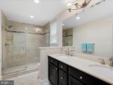 22531 Grebe Lane - Photo 25