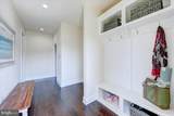 22531 Grebe Lane - Photo 26