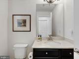 22531 Grebe Lane - Photo 27