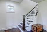 22531 Grebe Lane - Photo 28