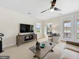 22531 Grebe Lane - Photo 31