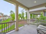 22531 Grebe Lane - Photo 34